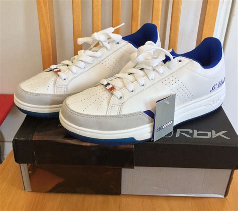reebok g-unit sneakers